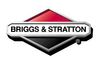 Briggs $ Stratton Parts
