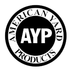 AYP Parts, American Yard Product Parts